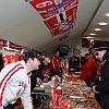 15.1.2012 FC Rot-Weiss Erfurt - FC Bayern Muenchen 0-4_04